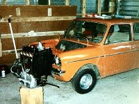 mini1
