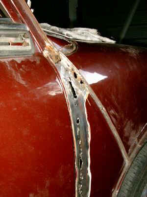 A-panel.jpg (22417 bytes)