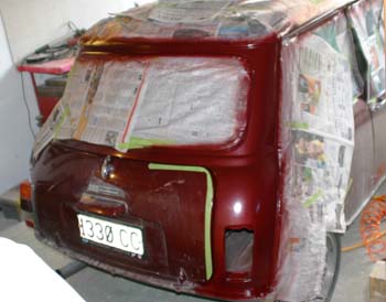 mini_back.jpg (16500 bytes)