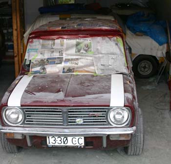 mini_front.jpg (21025 bytes)