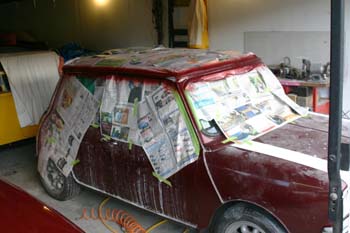 mini_side.jpg (16533 bytes)