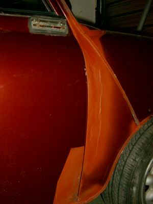 repaired A-panel small.jpg (13501 bytes)