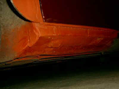 repaired sill 2 small.jpg (12503 bytes)