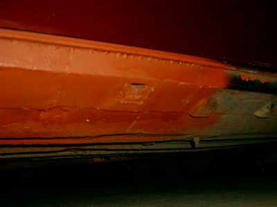 repaired sill small.jpg (11378 bytes)