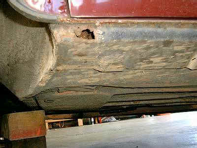 sill.jpg (24868 bytes)